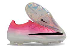 Chuteira Nike AIR Zoom Mercurial Vapor 17 Elite - comprar online