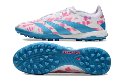 Chuteira adidas PREDATOR 24 ELITE TF - EA CHUTEIRAS