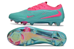 Chuteira Nike Phantom GX III Elite - loja online