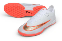 Chuteira Nike Mercurial Vapor XVII Elite TF - comprar online