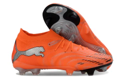 Chuteira Puma FUTURE 9 ULTIMATE - comprar online
