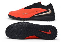 Chuteira Nike Phantom GX III Elite - comprar online
