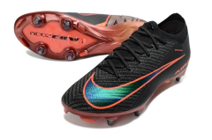 Chuteira NIKE AIR ZOOM MERCURIAL VAPOR XVI ELITE SG-PRO - Trava Mista - comprar online