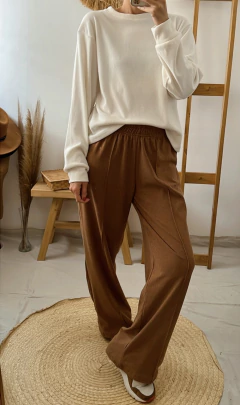 Pantalon oli - comprar online