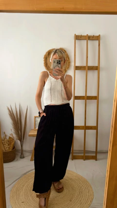 Pantalon babucha mia en internet