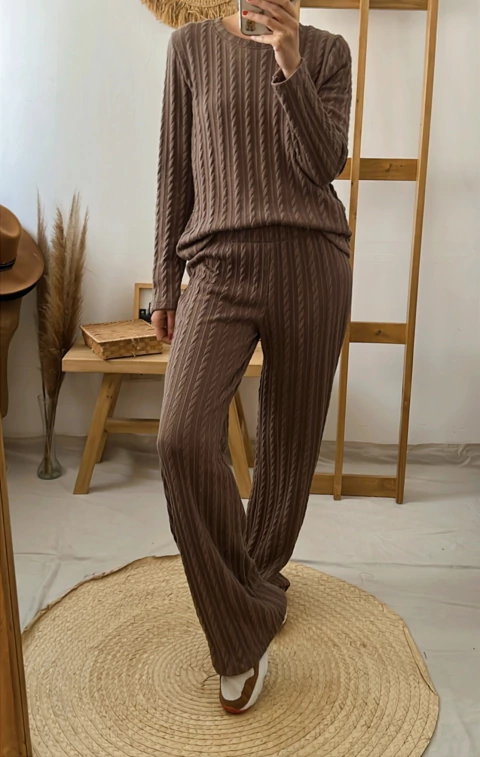 Pantalon Madison - comprar online