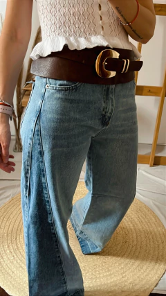 Jean Mito - tienda online