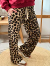 Pantalon Berna - comprar online
