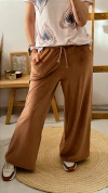 Pantalon Lola - comprar online