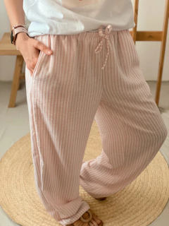 Imagen de Pantalon Portugal