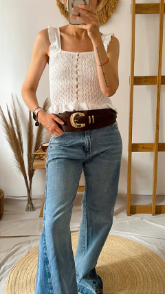 Jean Mito - comprar online