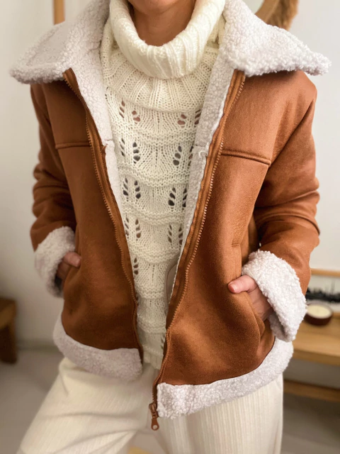 Gamulan Canela - comprar online