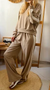 Pantalon Marsella - comprar online