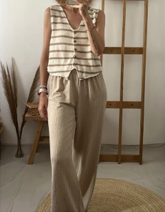 Pantalon Jano en internet