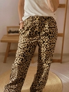 Pantalon Betania