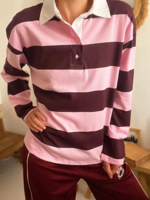 chomba Princeton - comprar online