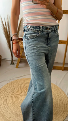 Jean Renzat - Gaspara