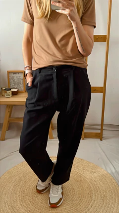 Pantalon ava - tienda online