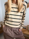 Sweater Ray - comprar online