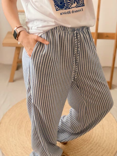 Pantalon Portugal - tienda online