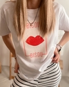 Remeron Beso