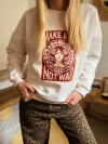 Buzo Art - comprar online