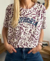 Remera Eufhoria - comprar online