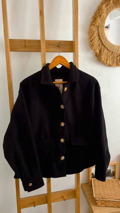 Saco Emily - tienda online