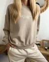 Buzo San Francisco - comprar online