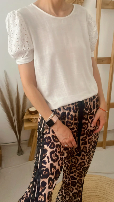 Blusa mAGA - comprar online