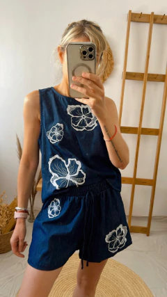 Top Loli en internet