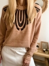 Sweater Rayo - comprar online