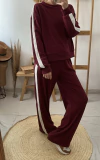 Buzo Marsella - comprar online