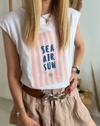 Musculosa Sea