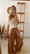 Pantalon Alexa