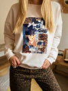 Buzo Bear - comprar online