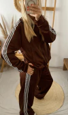 Campera California - comprar online
