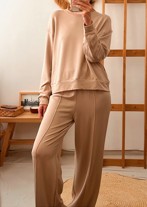 Pantalon Lion - comprar online