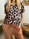 Remera Milo - comprar online