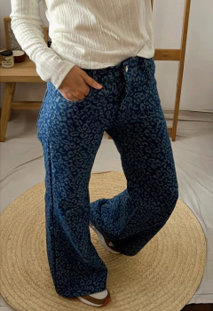 Jean Edison - comprar online