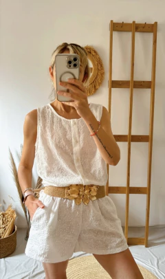 Short Kaleo en internet