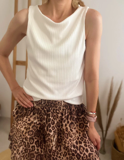 Musuclosa Asia - comprar online