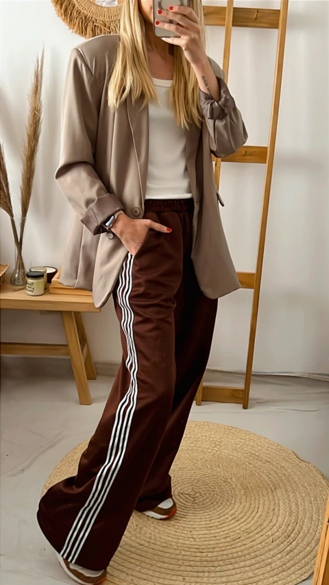 Blazer Venezia - comprar online