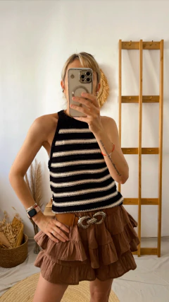 Musuclosa Magadascar en internet