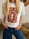 Remera Art - comprar online