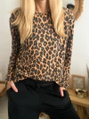 Buzo Milan - comprar online