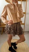 Camisa India - comprar online