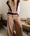 Pantalon Tina - comprar online