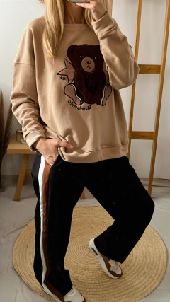 Pantalon Londres en internet