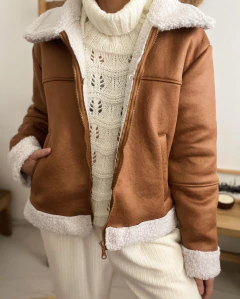 Gamulan Canela - tienda online